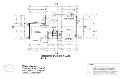 Photo of property in 26b Addison Street, Blockhouse Bay, Auckland, 0600