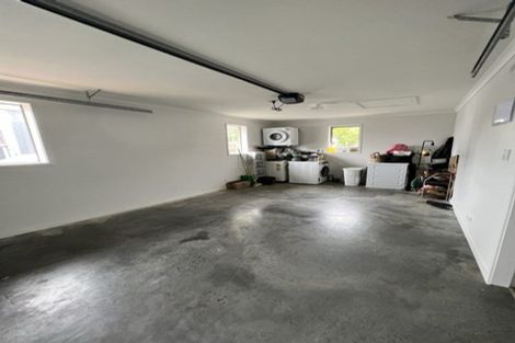 Photo of property in 1/48 Fifth Avenue, Enderley, Hamilton, 3214