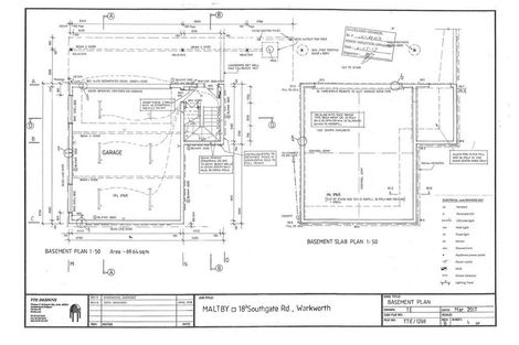 Photo of property in 18a Southgate Road, Warkworth, 0910