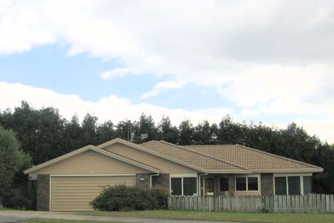 Photo of property in 89 Cheyne Road, Pyes Pa, Tauranga, 3112