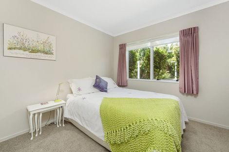 Photo of property in 20 Muir Place, Te Puke, 3119