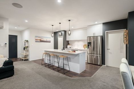 Photo of property in 8 Te Ataiti Lane, Pyes Pa, Tauranga, 3112