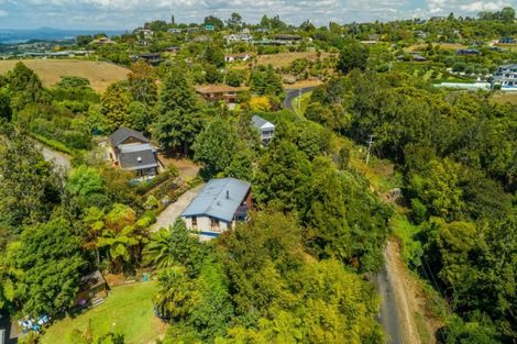 Photo of property in 219a Minden Road, Minden, Tauranga, 3176