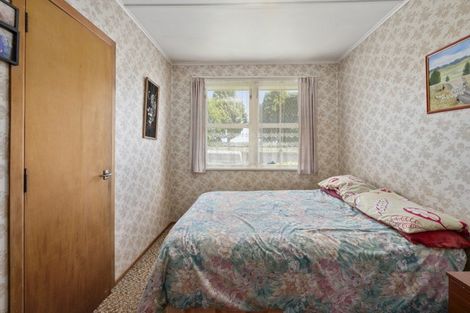 Photo of property in 10 Brent Road, Owhata, Rotorua, 3010