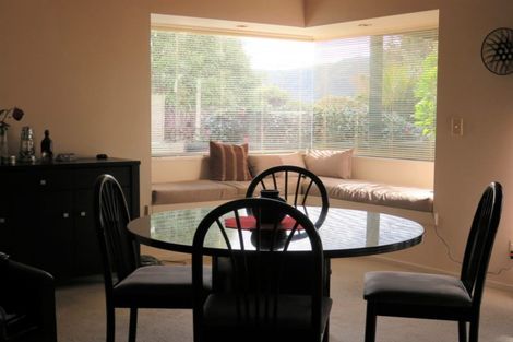 Photo of property in 117 Te Arapipi Road, Thames, 3500