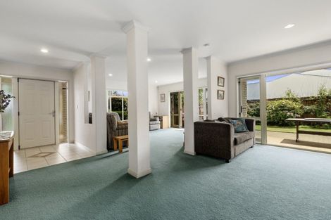 Photo of property in 34 Honeysuckle Lane, Ohauiti, Tauranga, 3112