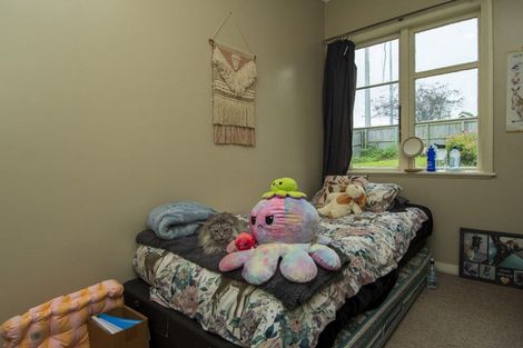 Photo of property in 66 Ronaldsay Street, Palmerston, 9430