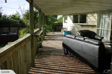 Photo of property in 761 Dairy Flat Highway, Dairy Flat, Albany, 0792