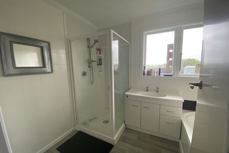 Photo of property in 41 Brookes Terrace, Waitara, 4320