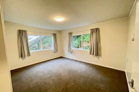 Photo of property in 87 Sefton Street, Wadestown, Wellington, 6012