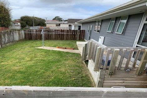 Photo of property in 7b Newland Grove, Henderson, Auckland, 0610