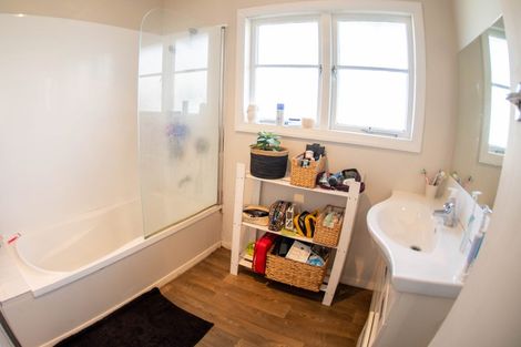 Photo of property in 26a Campbell Street, Leamington, Cambridge, 3432