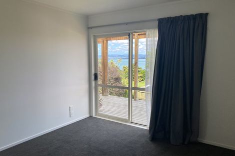 Photo of property in 17 Valhalla Drive, Beach Haven, Auckland, 0626