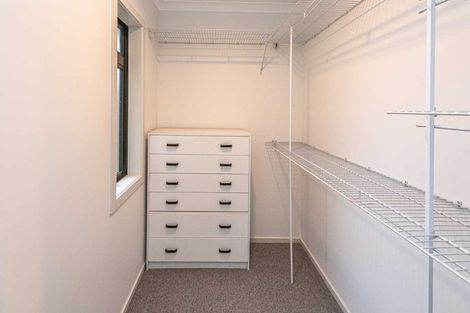 Photo of property in 122 Glasgow Street, Whanganui, 4500