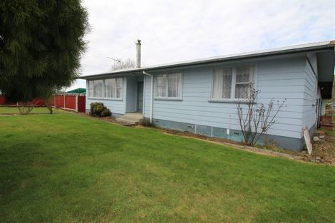 Photo of property in 1 Jordan Place, Tirau, 3410