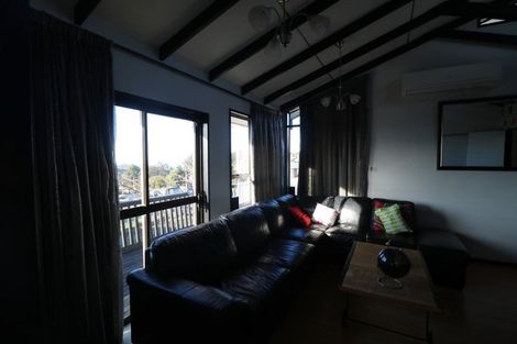 Photo of property in 216 Brockville Road, Brockville, Dunedin, 9011