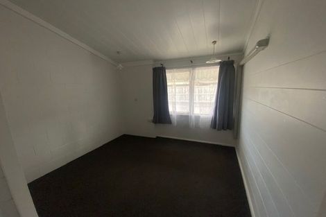 Photo of property in 13 Albert Street, Hamilton East, Hamilton, 3216