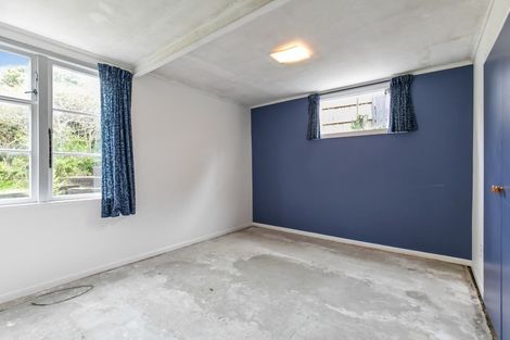 Photo of property in 2/16 Ramillies Place, Glenfield, Auckland, 0629