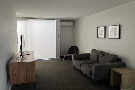 Photo of property in 15 Verlamio Lane, Edgeware, Christchurch, 8013