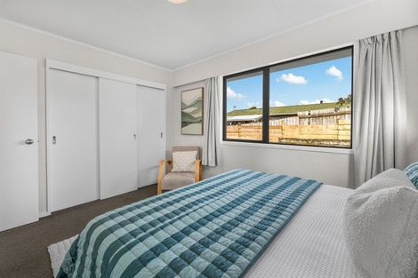 Photo of property in 51 Desert Gold Street, Ascot Park, Porirua, 5024