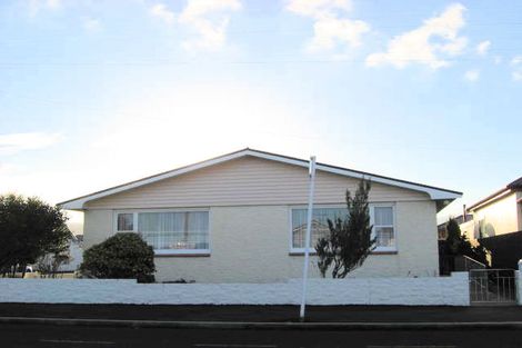 Photo of property in 46 Richardson Street, Saint Kilda, Dunedin, 9012