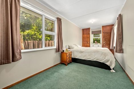 Photo of property in 40 Field Street, Silverstream, Upper Hutt, 5019