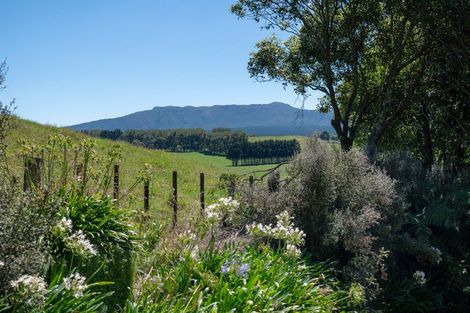 Photo of property in 202 Ngamotu Road, Rerewhakaaitu, Rotorua, 3073