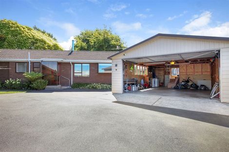 Photo of property in 13 Ashby Grove, Kaiapoi, 7630