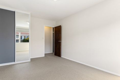 Photo of property in 19 Seadown Crescent, Amberley, 7410