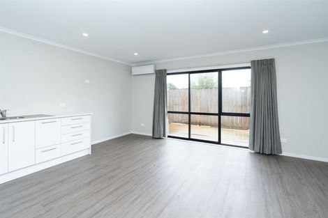 Photo of property in 3/67 Fifth Avenue, Enderley, Hamilton, 3214