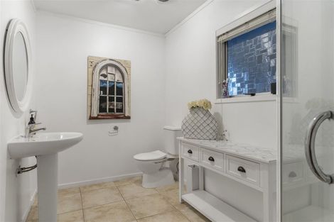 Photo of property in 19 Marendellas Drive, Bucklands Beach, Auckland, 2014