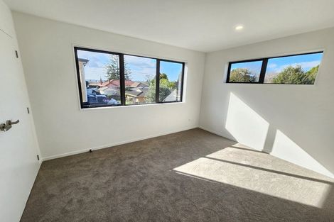 Photo of property in 4/25 Manse Road, Pahurehure, Papakura, 2113