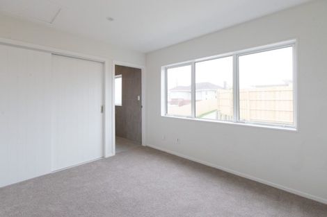 Photo of property in 22b Sabulite Road, Kelston, Auckland, 0602