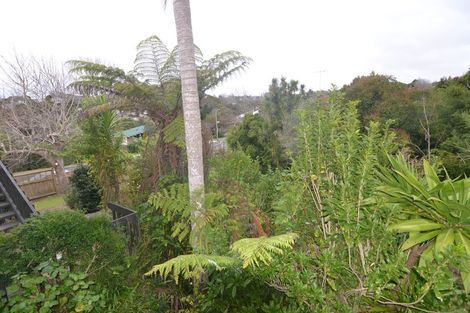 Photo of property in 9 John Gill Road, Cockle Bay, Auckland, 2014