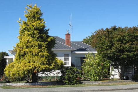 Photo of property in 25 Belt Street, Waimate, 7924