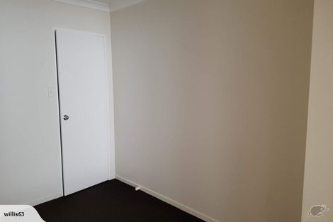 Photo of property in 9/391 Victoria Street, Hamilton Central, Hamilton, 3204