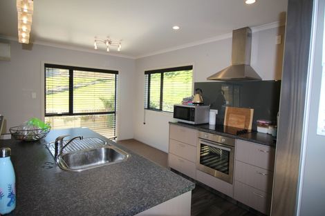 Photo of property in 47 Shields Street, Clyde, 9330