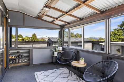 Photo of property in 1/24 Kiddle Drive, Hilltop, Taupo, 3330