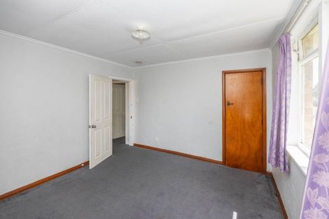 Photo of property in 34 Smith Avenue, Huntly, 3700