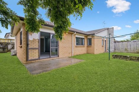 Photo of property in 70b Kayes Road, Pukekohe, 2120