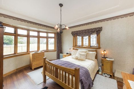 Photo of property in 155a Russell Street, Palmerston North, 4414