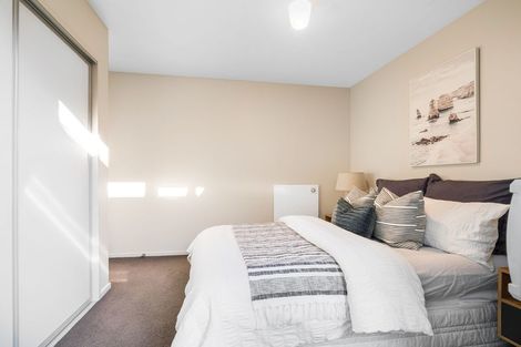 Photo of property in 182e Milton Street, Sydenham, Christchurch, 8023