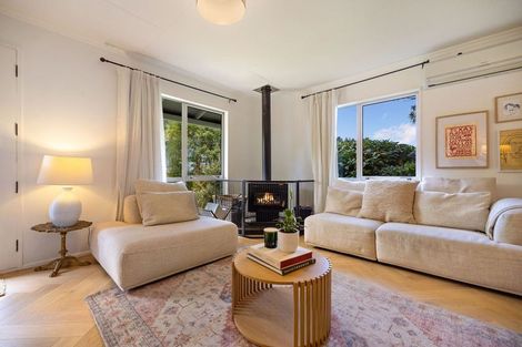 Photo of property in 5 Kiely Lane, Queenstown, 9300