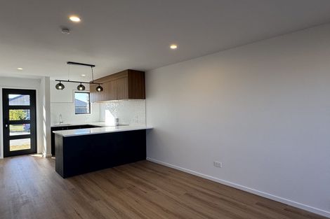 Photo of property in 8 Valiant Street, Wigram, Christchurch, 8042