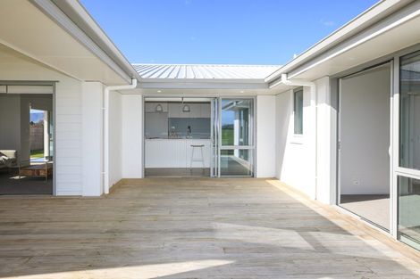 Photo of property in 52 Peakedale Drive, Matamata, 3400