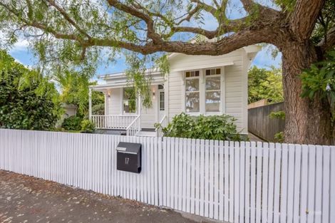 Photo of property in 17 Nikau Grove, Woburn, Lower Hutt, 5010