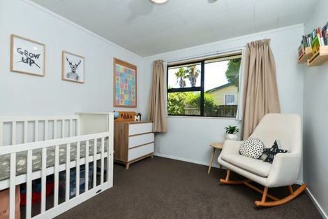 Photo of property in 147b Rimu Street, Maeroa, Hamilton, 3200