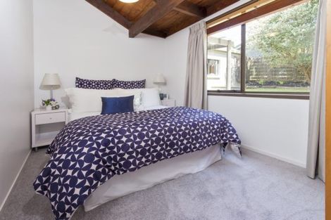 Photo of property in 4 Jandell Crescent, Bucklands Beach, Auckland, 2014