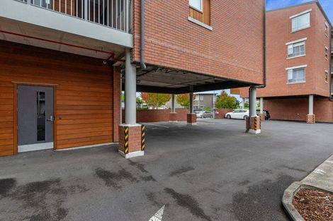 Photo of property in 203/160c Hobsonville Point Road, Hobsonville, Auckland, 0616