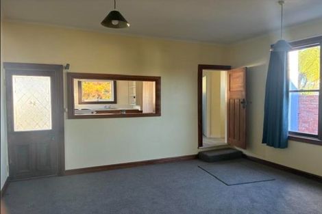 Photo of property in 106 Mein Street, Newtown, Wellington, 6021